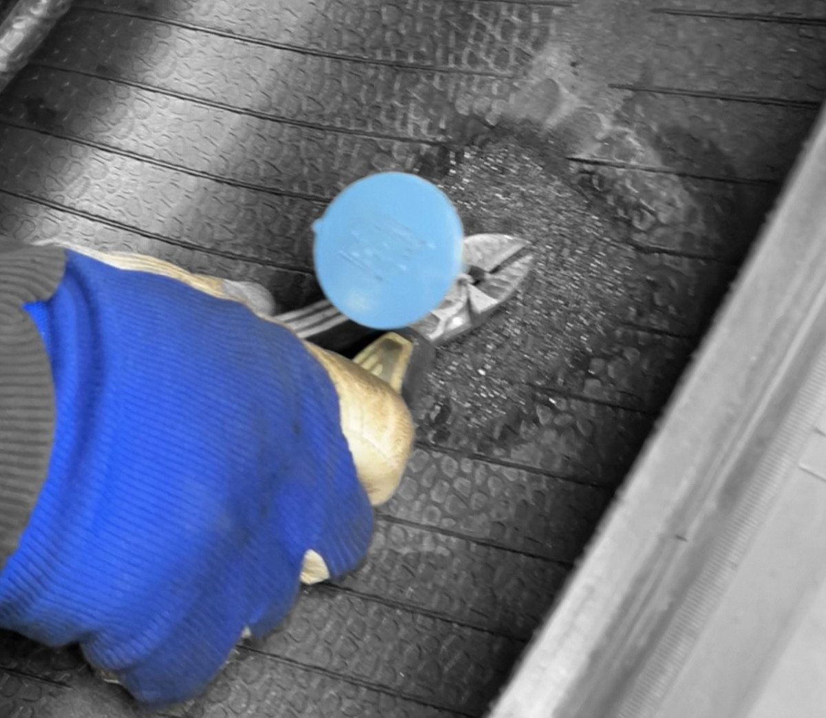 Be269809 Ffd8 4945 Ad28 B1447357f151 (1)